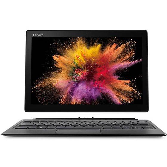 MIIX520 two-in-one notebook 12.2-inch i7